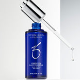 Complexion Clarifying Serum